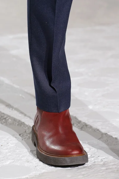 Look 53